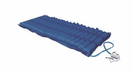 防褥疮充气床垫