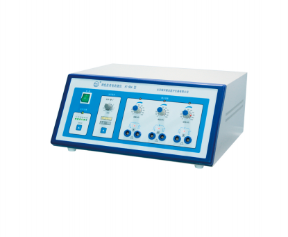 神经肌肉电刺激仪