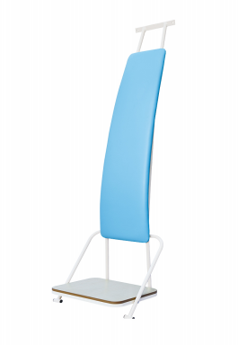 胸背部矫正运动器