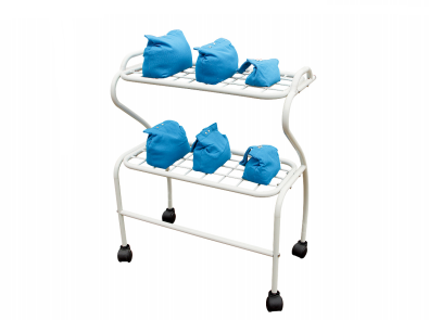 系列沙袋(提式)