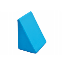 三角形垫(直角)