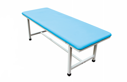 理疗床