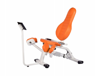 智能股内外训练器