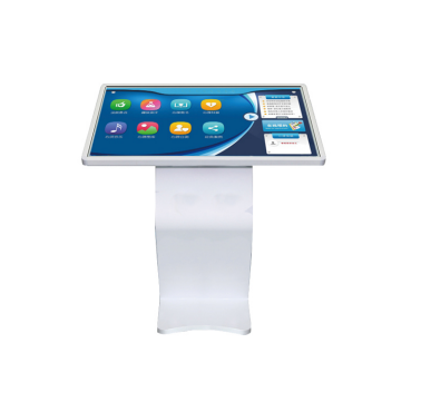 心理健康自助系统