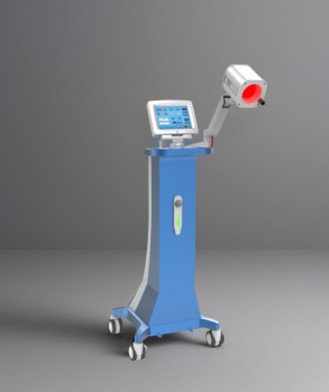 光谱治疗仪(疼痛治疗仪)