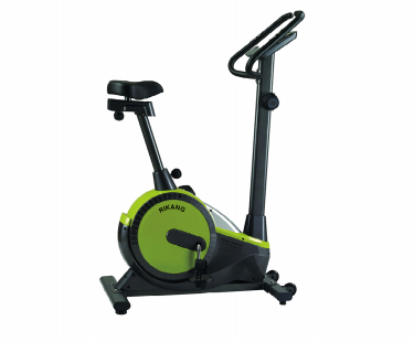 下肢功率车(豪华型立式)