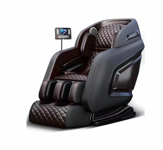 专业版按摩椅