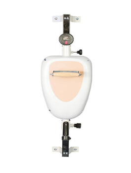 渐进式等张肌力训练器(腕关节)